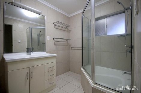 Property photo of 45 Bergin Road Cranbrook QLD 4814