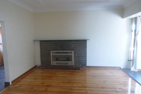 Property photo of 5 Gawler Street Woodville West SA 5011