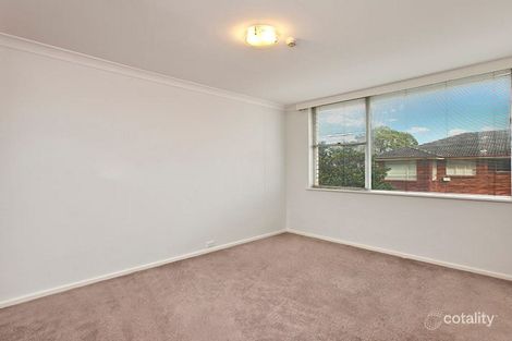 Property photo of 10/92 Shirley Road Wollstonecraft NSW 2065