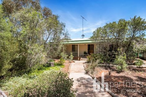 Property photo of LOT 2 Curio Road Cambrai SA 5353