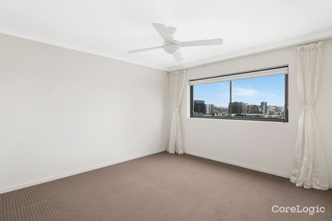 Property photo of 601/29 Robertson Street Fortitude Valley QLD 4006