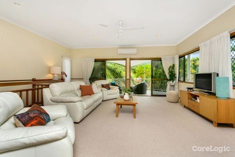 Property photo of 3 Currawong Street Bayview Heights QLD 4868