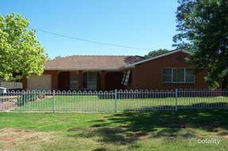 26 Nancarrow Lane, Wellington, NSW 2820