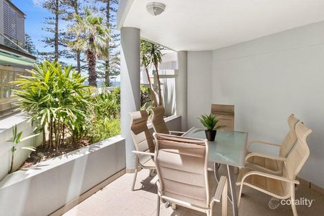 Property photo of 96-97 North Steyne Manly NSW 2095