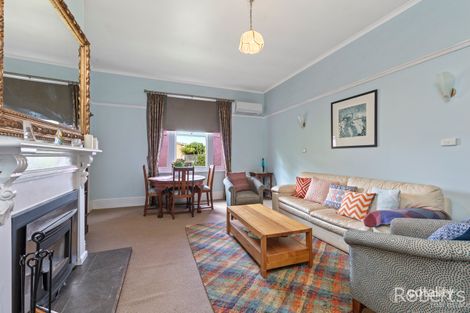 Property photo of 2 Frederick Street Ringarooma TAS 7263