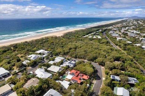 Property photo of 31 Callitris Crescent Marcus Beach QLD 4573