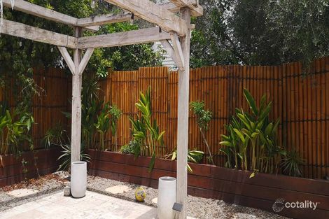 Property photo of 31 Callitris Crescent Marcus Beach QLD 4573