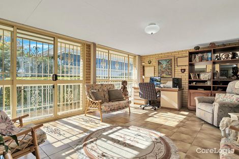 Property photo of 52A River Street Maclean NSW 2463