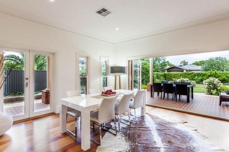 Property photo of 1 Eighth Avenue St Peters SA 5069