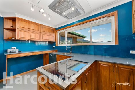 Property photo of 8 Solana Place Sandy Bay TAS 7005