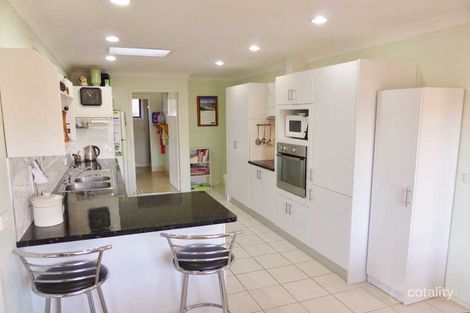 Property photo of 23 Guy Avenue Forster NSW 2428