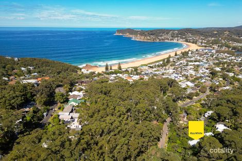 Property photo of 61 Surf Rider Avenue North Avoca NSW 2260