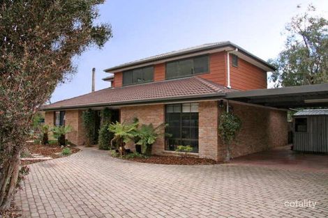 14a Surf Rd, Seven Mile Beach, TAS 7170