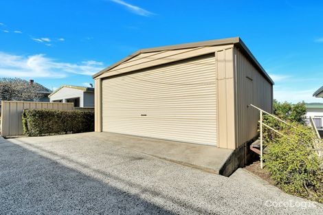 Property photo of 52A River Street Maclean NSW 2463