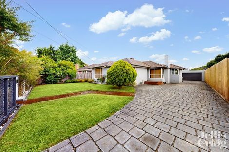 8 Curtin St, Bentleigh East, VIC 3165