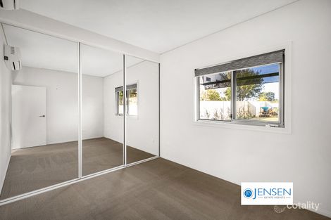 1/14 Lindsay St, Wentworthville, NSW 2145