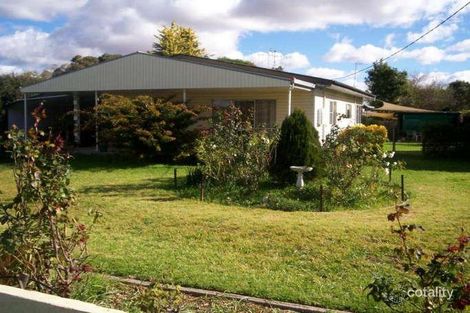 134 Manildra St, Narromine, NSW 2821