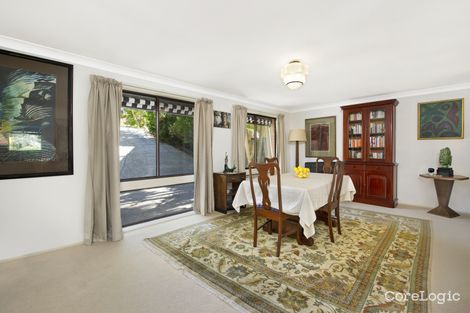 Property photo of 3 Rannoch Place Thornleigh NSW 2120