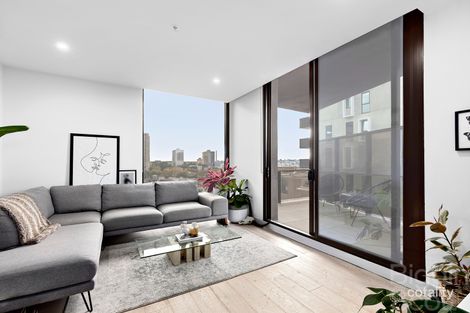 306/33 Judd St, Richmond, VIC 3121