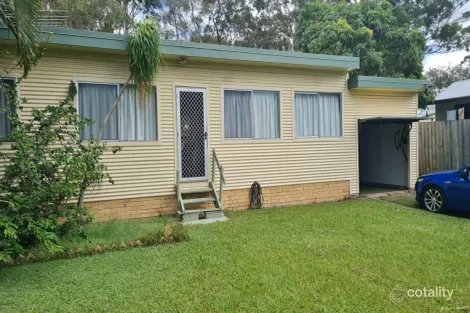 22 Willmer Rd, Toorbul, QLD 4510