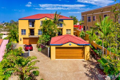 Property photo of 7 Rivage Court Highland Park QLD 4211