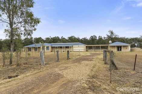 Property photo of 59 Twin Lakes Road Coominya QLD 4311