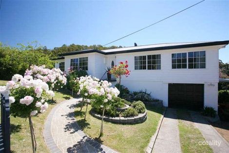 20 Bimburra Rd, Glenorchy, TAS 7010