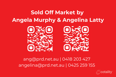 336 Macquarie Rd, Springwood, NSW 2777