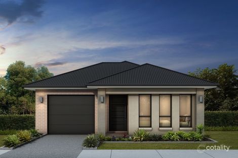 Lot 1823 Douglas Dr, Munno Para, SA 5115