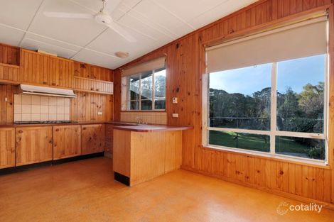 Property photo of 8 Rose Avenue Traralgon VIC 3844