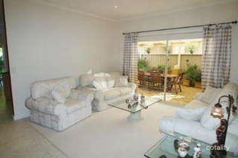 Property photo of 15 Cornwall Street Lockleys SA 5032