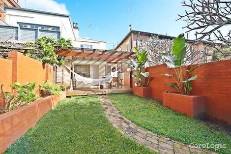 Property photo of 79 O'Brien Street Bondi Beach NSW 2026