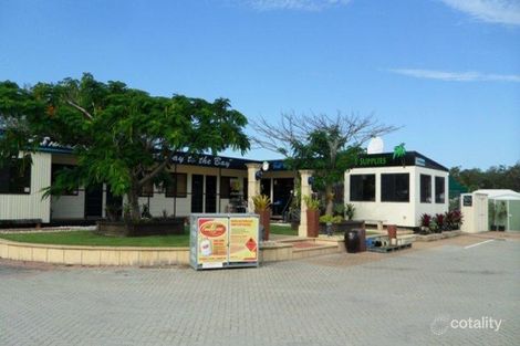 1769 Stapylton Jacobs Well Rd, Jacobs Well, QLD 4208