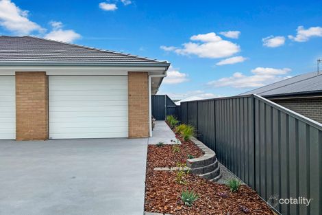 11 Troon Ave, Heddon Greta, NSW 2321