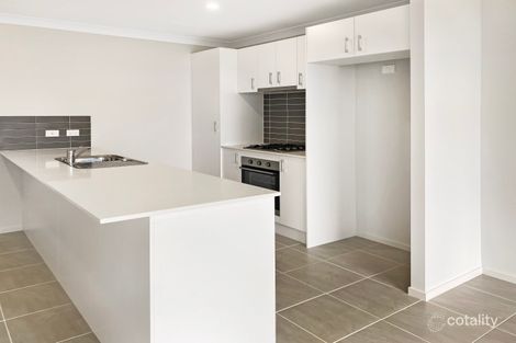 Property photo of 11 Troon Avenue Heddon Greta NSW 2321