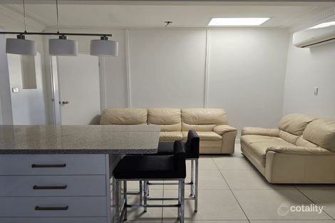 Property photo of 158 Juno Parade Greenacre NSW 2190