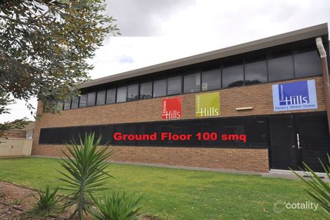 12 Pentland Rd, Salisbury South, SA 5106