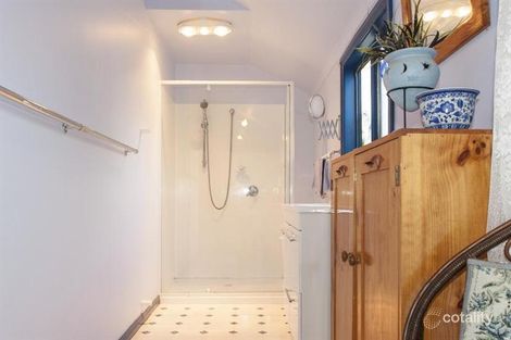 Property photo of 70 Girdlestone Street Ararat VIC 3377