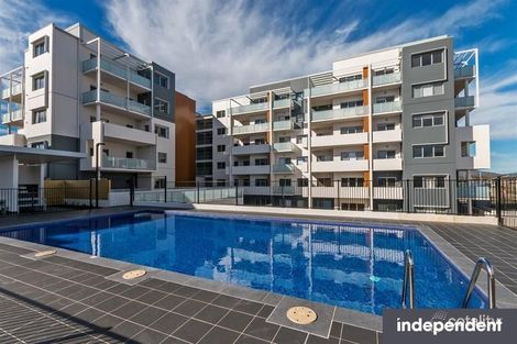 Property photo of 99/2 Peter Cullen Way Wright ACT 2611