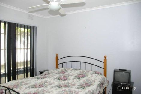 Property photo of 14 Brook Court Hampton Park VIC 3976