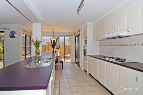 Property photo of 1 Spring Retreat Clifton Springs VIC 3222