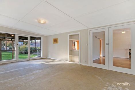 Property photo of 8 Rose Avenue Traralgon VIC 3844