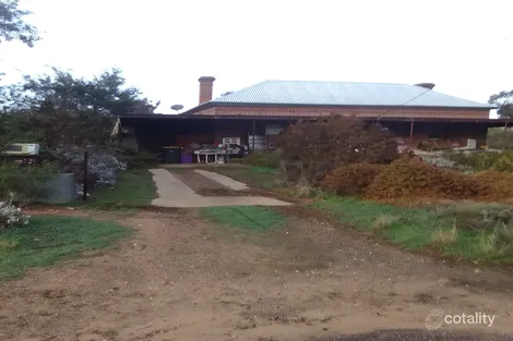 18 Ryan St, Rainbow, VIC 3424