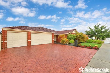 Property photo of 6 Baddesley Way Canning Vale WA 6155