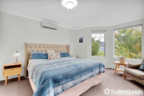 Property photo of 6 Baddesley Way Canning Vale WA 6155