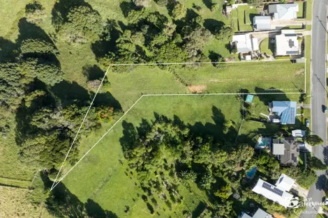 52 Reserve Creek Rd, Kielvale, NSW 2484