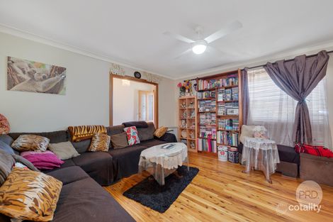 Property photo of 58 William Street Cambridge Park NSW 2747
