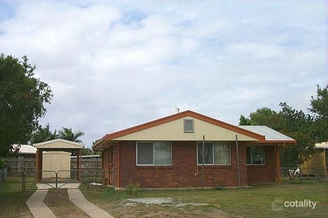 12 Fraser Ct, Beaconsfield, QLD 4740