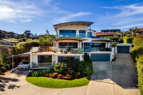 50 Lake St, Merimbula, NSW 2548