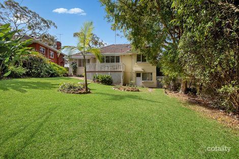 23 Valley Rd, Balgowlah Heights, NSW 2093